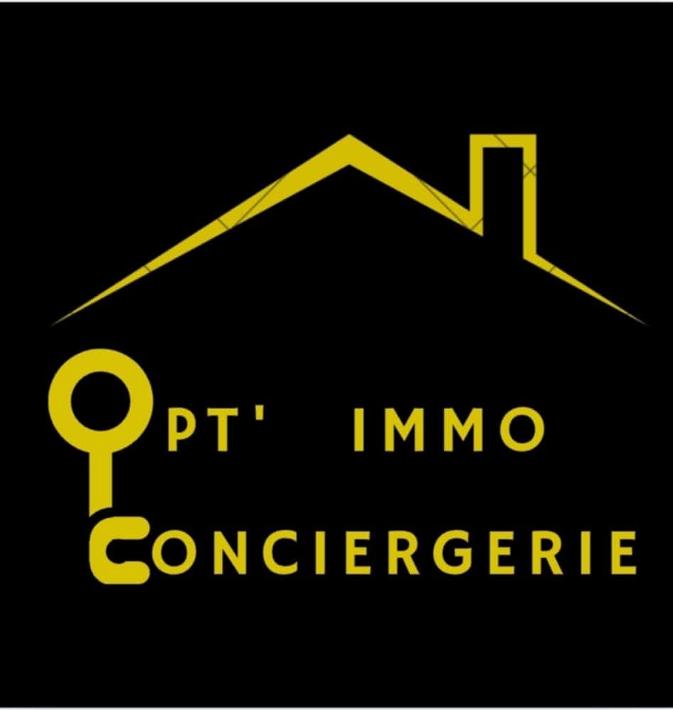Opt'immo