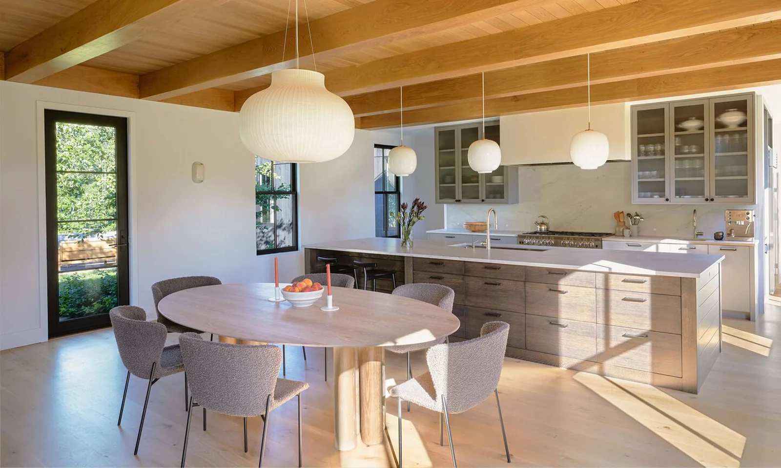 woodhouse-image-4